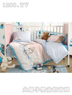 �_�R��ͯ���P�׼����{(l��n)ɫ���ӈD��