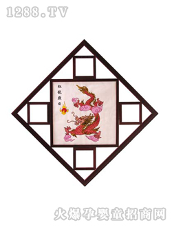 ����̥ë���t������