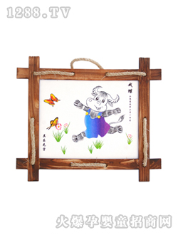 ����̥ë�����