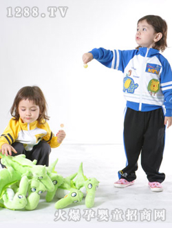 �����r�з��