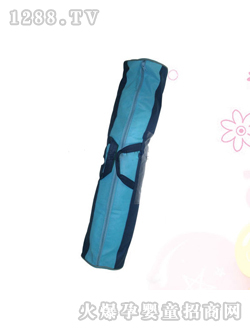 �Ɍ��ɔy���Î�