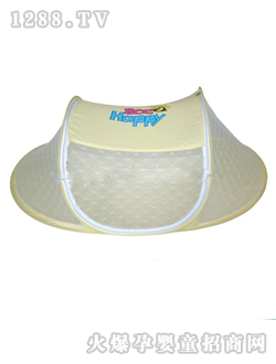 �Ɍ���ɫ�냺��