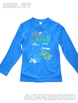 ��ʹ�u��ͯ�w�C�L��T��