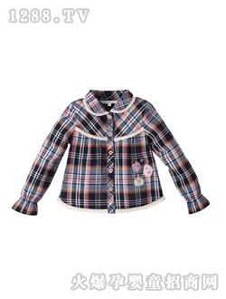 ��ʹ�uŮͯ�A�I���r��