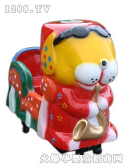 ��̩�A���鹷�u�[�C(j��)