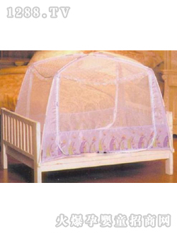 ˯���ۼt�ɹŰ��Î�