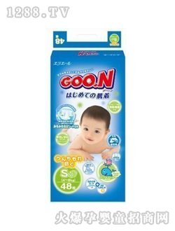 ��������VE����ѝ