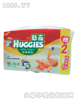 ���泬����ܛ����ѝ