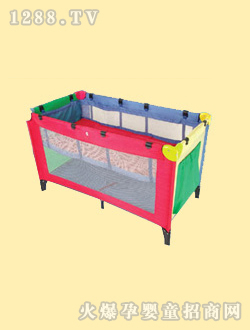 ����ͯ܇��ɫ