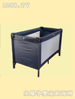 ����ͯ܇��ɫ