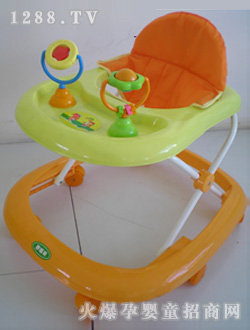 �渣���S-���S�냺�W��܇