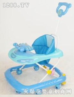 �渣���{ɫ���ы냺�W��܇