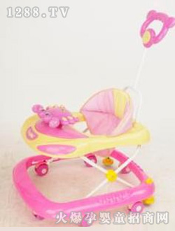 �渣��ö�tɫ���ьW(xu��)��܇