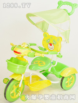 �渣���S�Gɫ��ͯ��݆܇