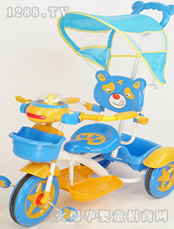 �渣���{(l��n)ɫ��ͯ��݆܇