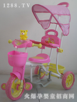 �渣��ö�tɫ��ͯ��݆܇