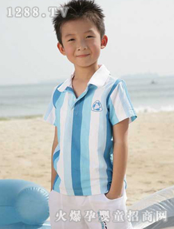 �gЦ�~�{ɫ������