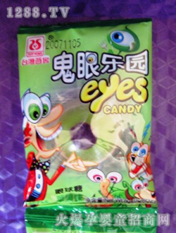 ���]��ͯ�������O(p��ng)��ζ