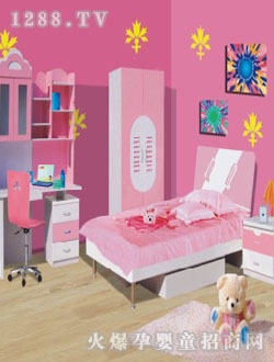 ���R��̫�(y��ng)��ͯ�׷��Ҿ�