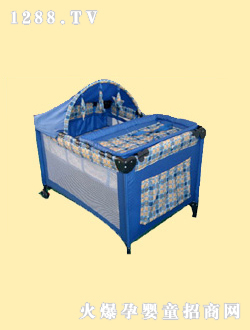 ����ͯ܇(ch��)�����{(l��n)