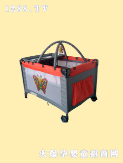 ����ͯ܇(ch��)����ӡ