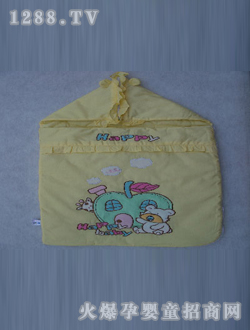 С��ʿ�Sɫ��߅�냺˯��