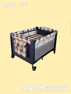 ����ͯ܇(ch��)�Sɫ