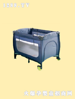 ����ͯ܇(ch��)��ɫ