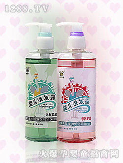 ؐؐ��ʹ�냺ϴ�l(f��)¶