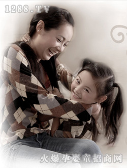 �������H�����_�ĵ�ĸŮ