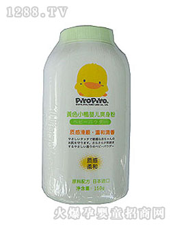 �SɫС��GT8019�냺ˬ����