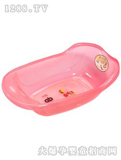 ���ы냺ԡ���Ҽtɫ