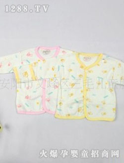 ��茚ؐ��������(n��i)��