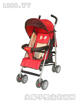 �����Ë냺���܇�tɫ