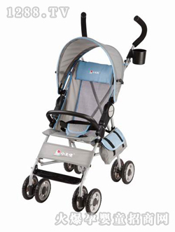 ���׻�ɫ�냺��܇