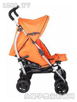 �������Sɫ�냺��܇