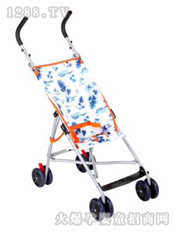 ����ӡ���냺��܇