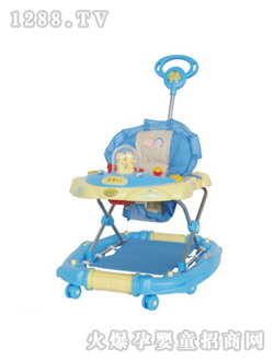 �����Ë냺�W(xu��)��܇�{(l��n)ɫ���Ʊ�