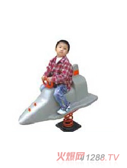 �A�đ�(zh��n)���C�u�u��