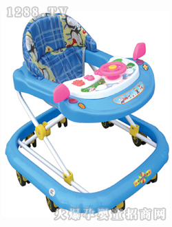 ��������(l��)�냺�W(xu��)��܇