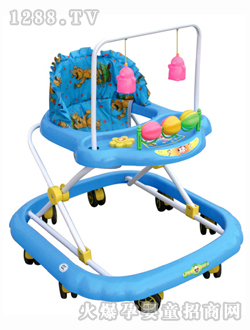 ��������(l��)�u⏋냺�W(xu��)��܇