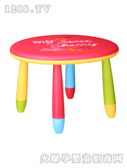 ���鰢ľͯ�A��