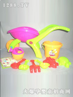 ���z������ɳ��܇