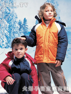 �������r�ж��b