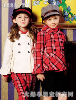 ������Ů�b