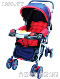 С�����tɫ�냺����܇(ch��)