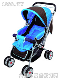 С�����{(l��n)��ɫ�냺����܇(ch��)