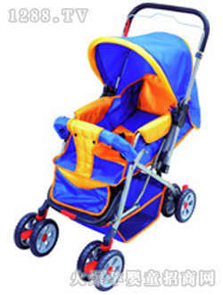 С�����{(l��n)ɫ�냺����܇(ch��)