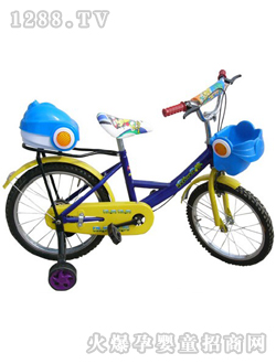 ����{(l��n)-�S��ͯ����܇