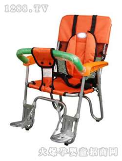 ����\(y��n)��(d��ng)��ͯ����